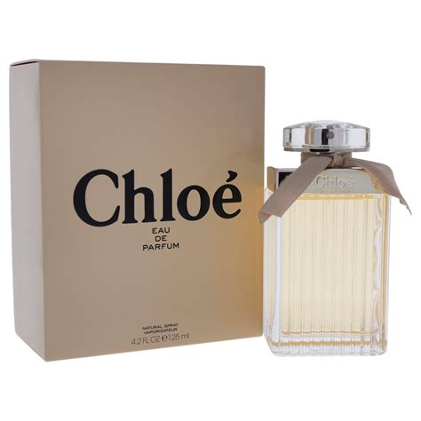 chloe perfume rating|chloe perfume new vs old.